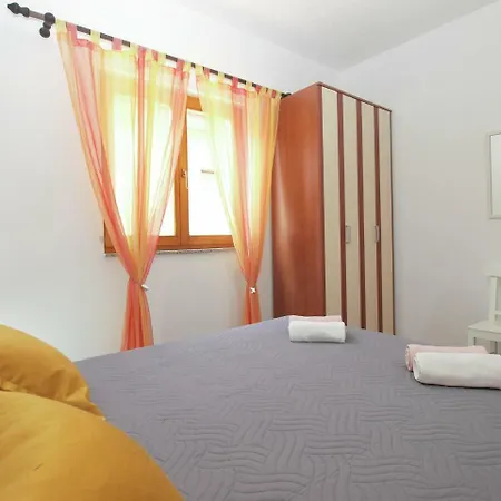 Apartemnts Guido 762 *